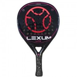 MYSTICA -Mystica Lexum Lite Pink