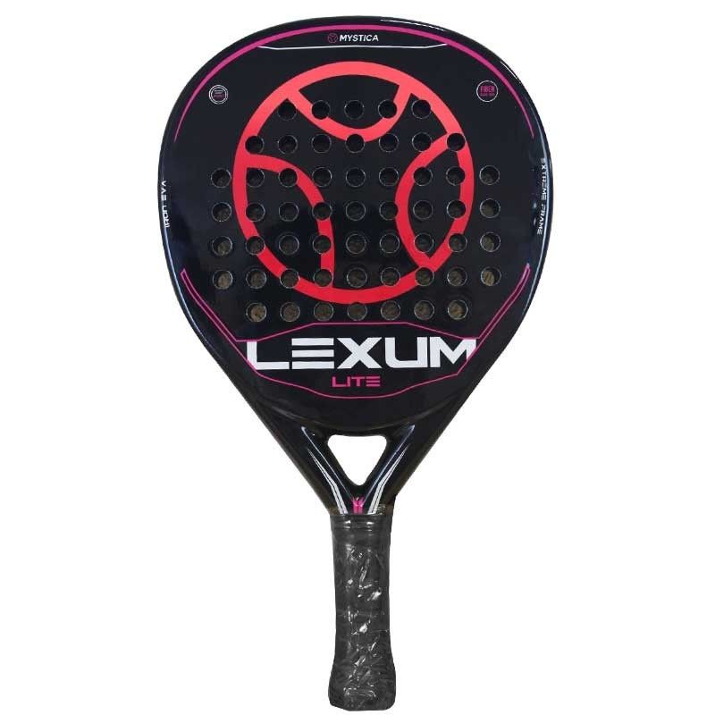 MYSTICA -Mystica Lexum Lite 2021 Pink