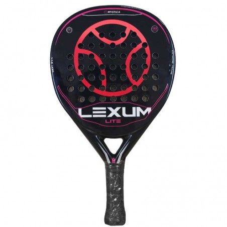 MYSTICA -Mystica Lexum Lite Pink