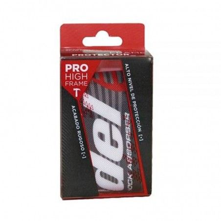 Bullpadel -Protetor de quadro Bullpadel Hi 2021