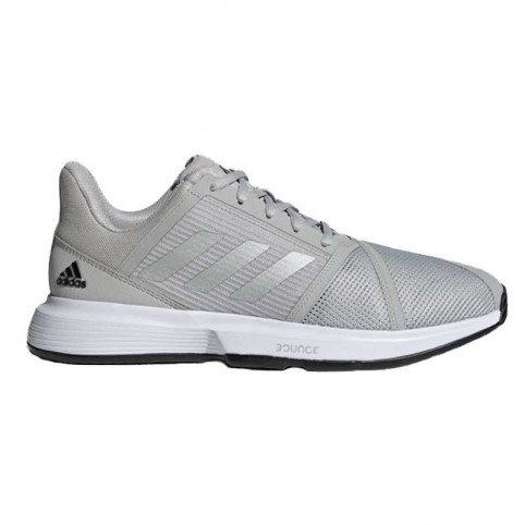 Adidas -Adidas CourtJam H68894 M 2021 shoes