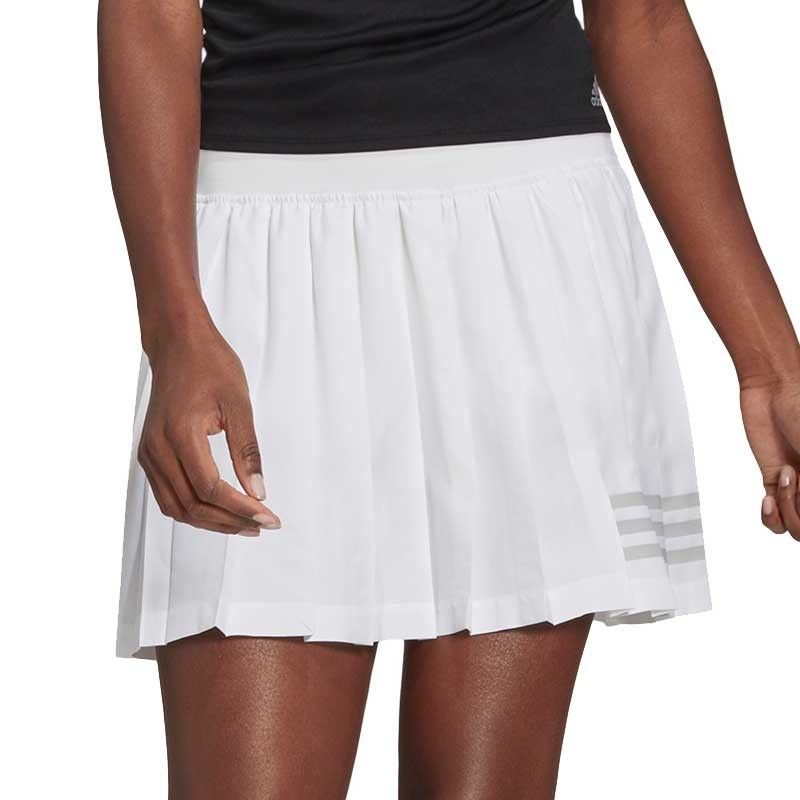 Adidas -Saia Adidas Club Tennis Gl5469 2021