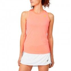 Asics -Asics Padel W 704 2021 T-shirt