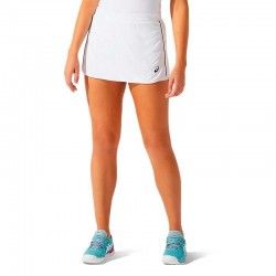 Asics -Asics Padel W 100 Skirt 2021