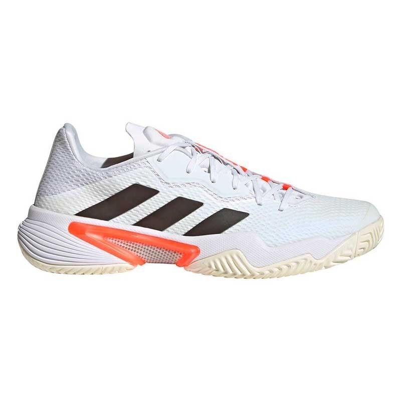 Adidas -Schuhe Adidas Barricade H67701 W 2021