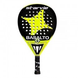 Star Vie Basalto Gravity 2020