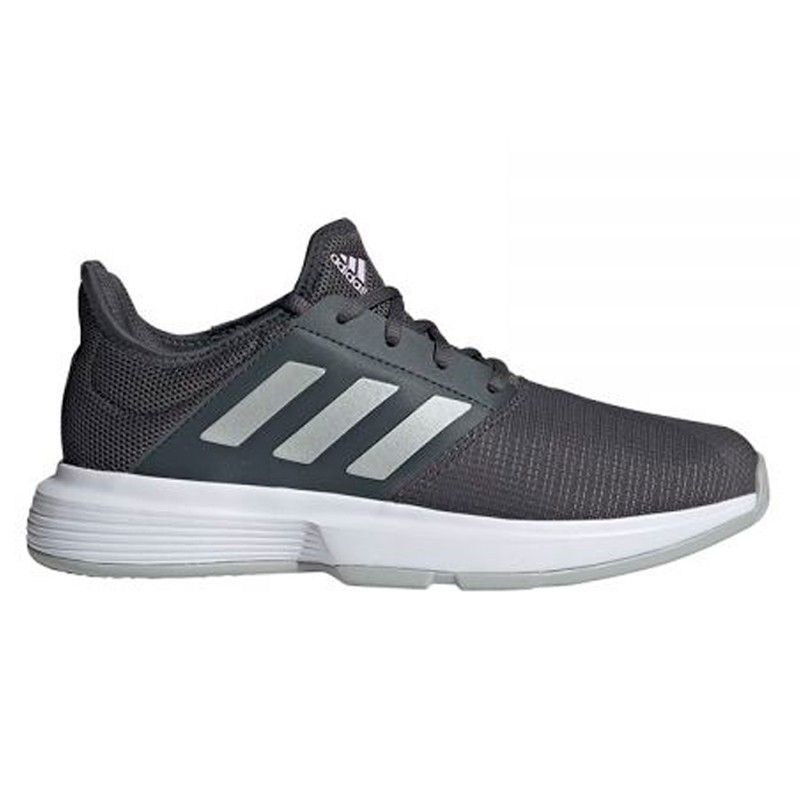 Adidas -Schuhe Adidas Gamecourt Fz4287 W 202
