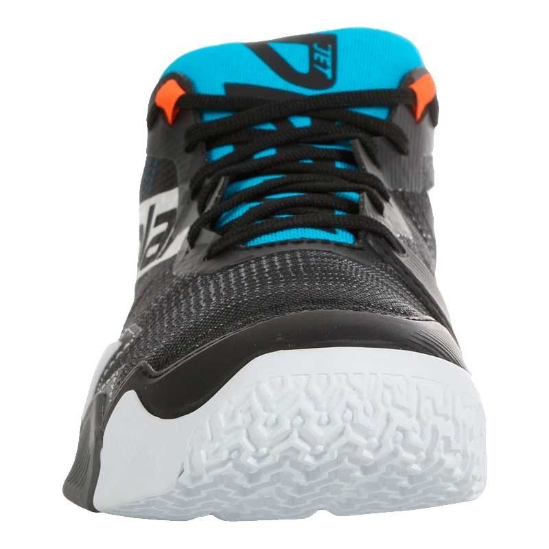 Babolat -Zapatillas Babolat Jet Premura 2022 Azul