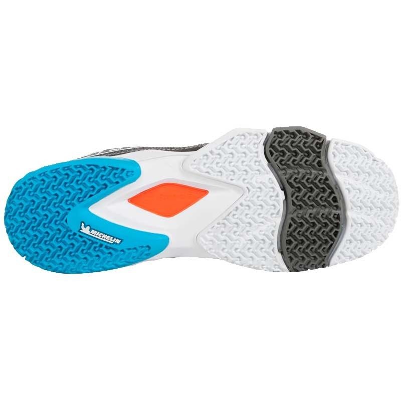 Babolat -Zapatillas Babolat Jet Premura 2022 Azul