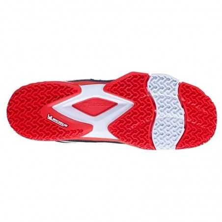 Babolat -Babolat Jet Premura Apt 2022 Shoes