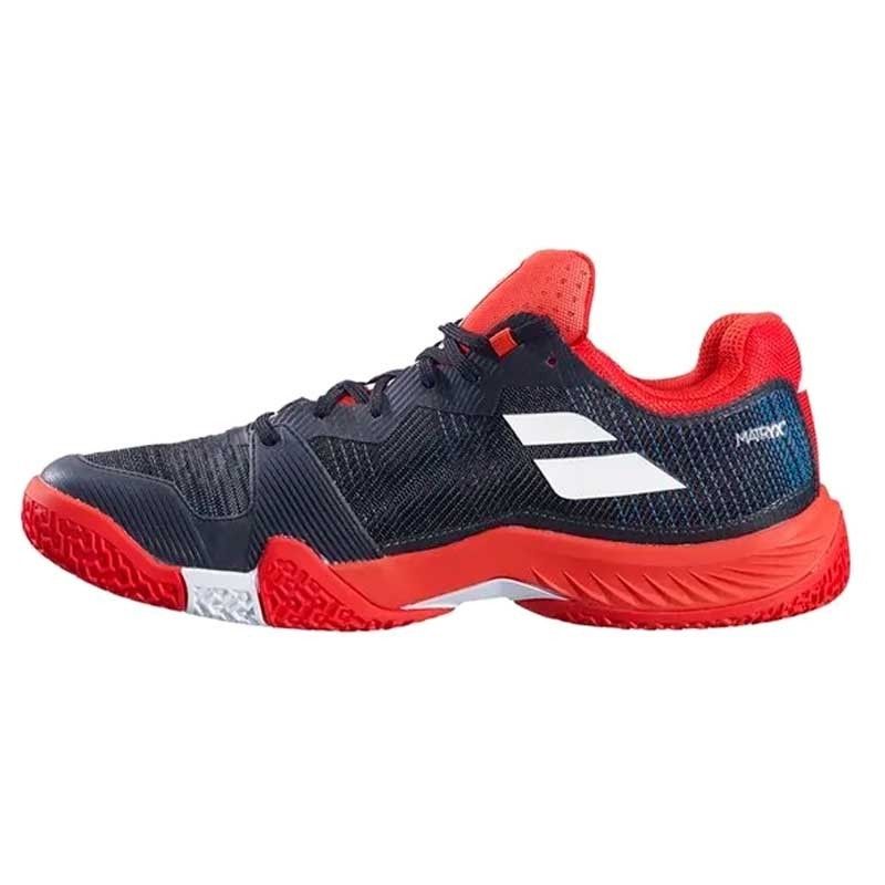 Babolat -Zapatillas Babolat Jet Premura Apt 2022