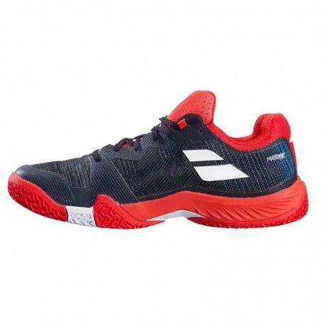 Babolat -Zapatillas Babolat Jet Premura Apt 2022