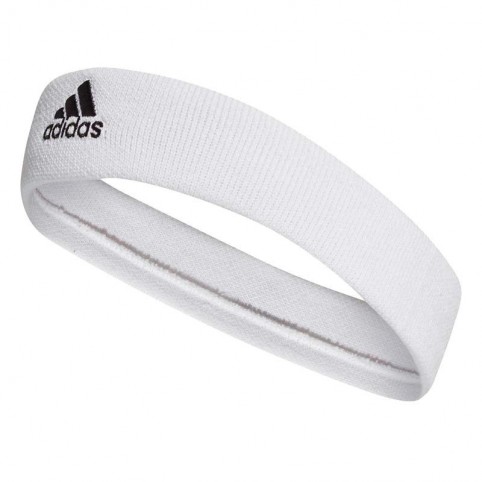 Adidas -Adidas White Tennis Tape