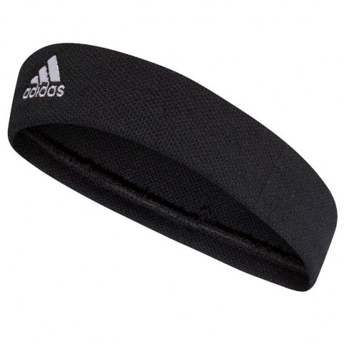 Adidas -Adidas Tennis Black Tape