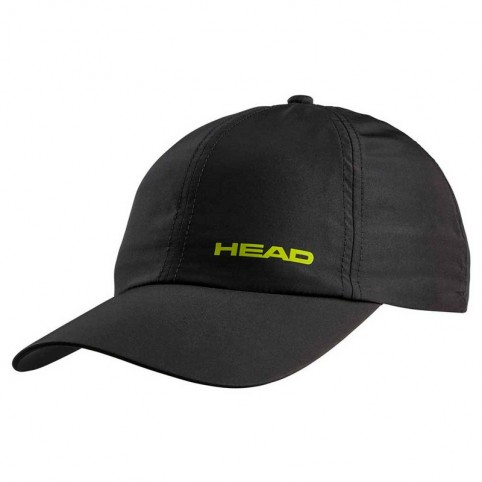 Head -Lichtfunktion tonale Kappe