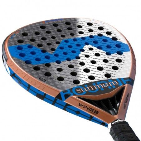 Varlion -Varlion Bourne Summum W 2021
