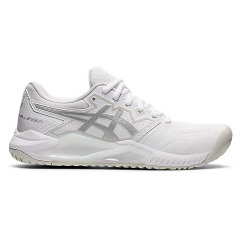 Asics -Asics Gel Challenger 13 Clay Shoes