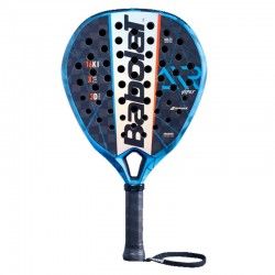 Babolat Air Viper 2022