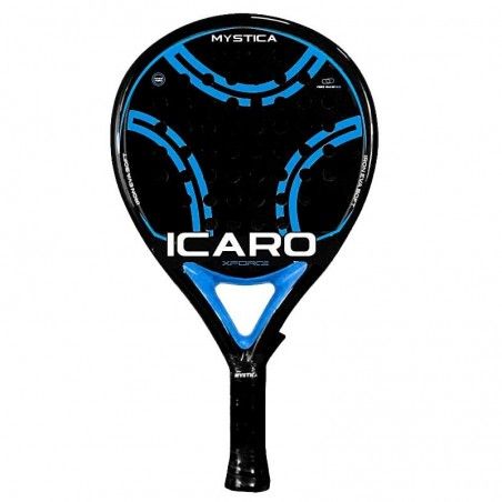 MYSTICA -Mystica Icaro X Force Blue