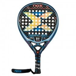 Nox Tempo Wpt Luxury Series 2022