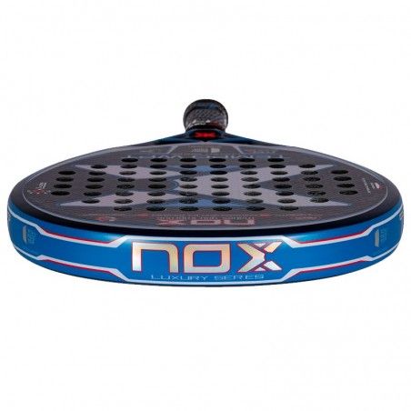 Nox -Nox Tempo WPT Luxury Series 2022