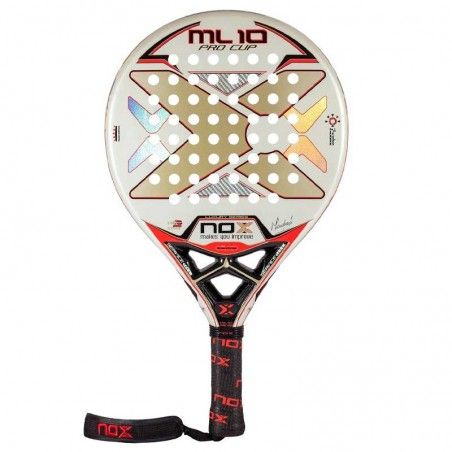 Nox -Nox Ml10 Pro Cup Luxury Series 2022