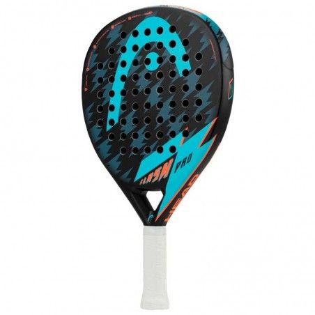 Head -Head Flash Pro 2022