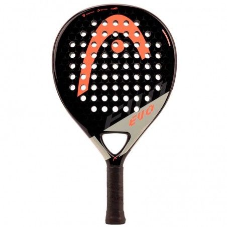 Head -Head Evo Delta 2022