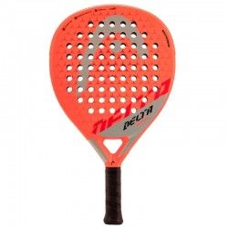 Head Delta Junior 2022