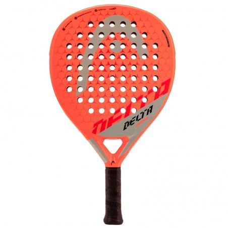 Head -Head Delta Junior 2022