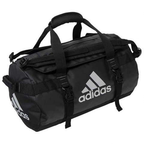 Adidas -Adidas 32L Stage Tour Backpack 2022