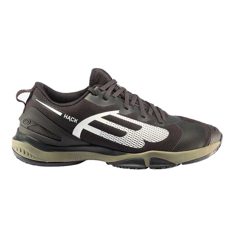 Bullpadel -Bullpadel Hack Hybfly 22v Gr