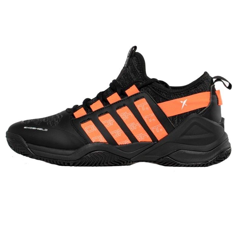 Drop Shot -Xcelerator Xtw Sneaker