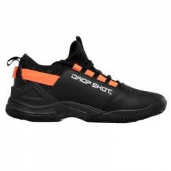 Zapatillas Drop Shot Xcelerator Xtw