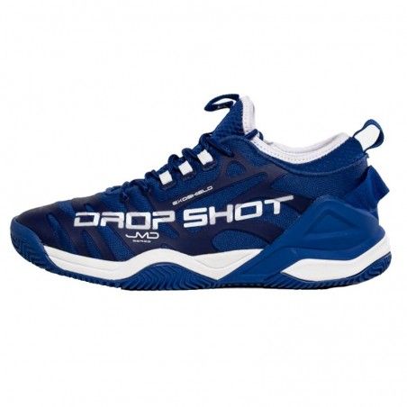 Drop Shot -Drop Shot Argon 2xtw 2021 Blue Shoes
