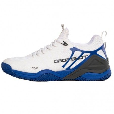 Drop Shot -Zapatillas Drop Shot Mylar Xtw