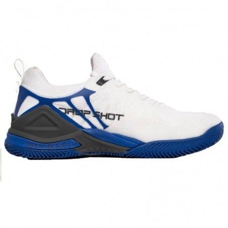 Drop Shot -Drop Shot Mylar Xtw Sneakers