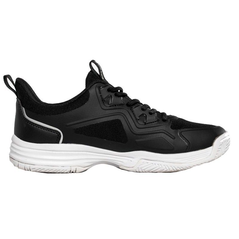 Drop Shot -Drop Shot Sue W 2021 Shoes Black