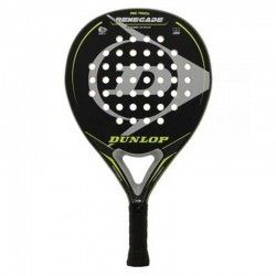 Dunlop Renegade