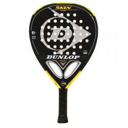 Dunlop Skin Attack Suave