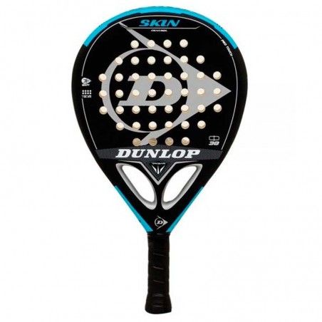 Dunlop -Dunlop Skin Control