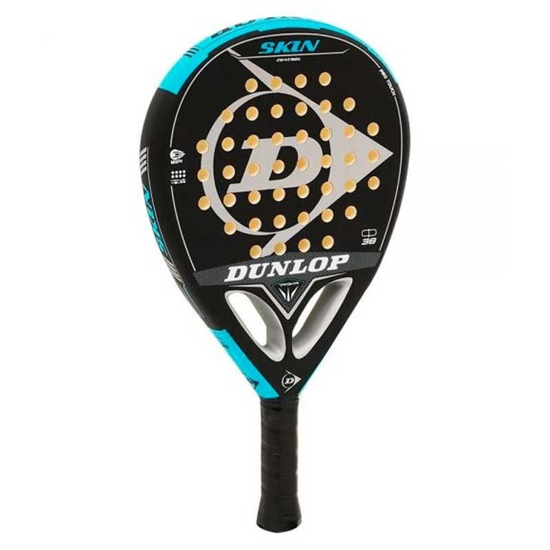 Dunlop -Dunlop Skin Control