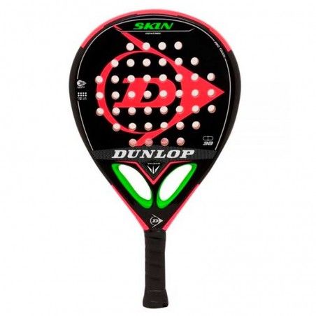 Dunlop -Dunlop Skin Control Soft