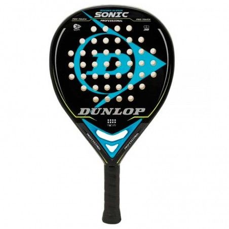 Dunlop -Dunlop Sonic Macio