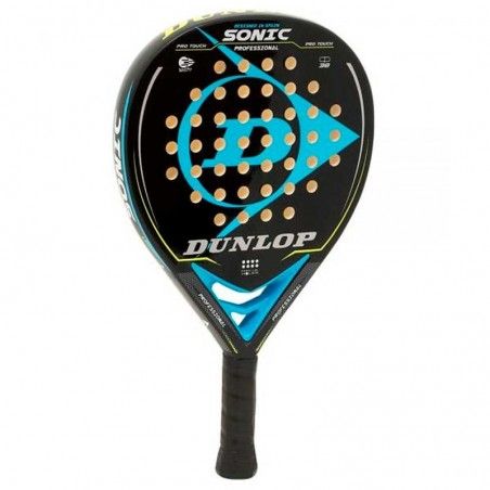 Dunlop -Dunlop Sonic Macio