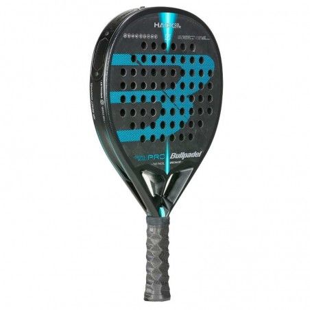 Bullpadel -Bullpadel Hack 03 Ctr 2022
