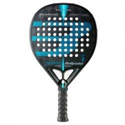 Bullpadel Hack 03 Ctr 2022