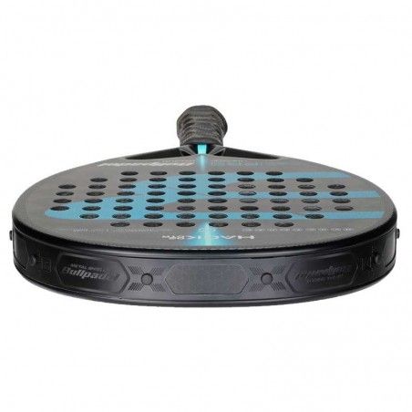 Bullpadel -Bullpadel Hack 03 Ctr 2022