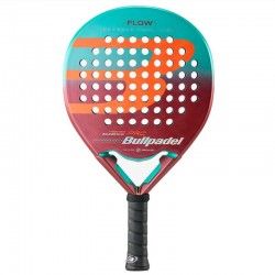 Bullpadel Fluxo Mulher 2022