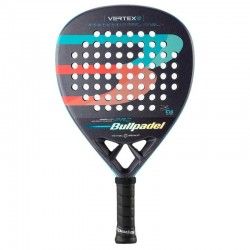 Bullpadel Vertex 03 Mulher 2022